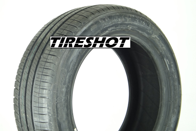 Tire Michelin Energy XM2